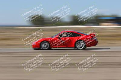 media/Oct-04-2025-OnGrid (Sat) [[44bd565ffa]]/Purple Group/Grapevine/